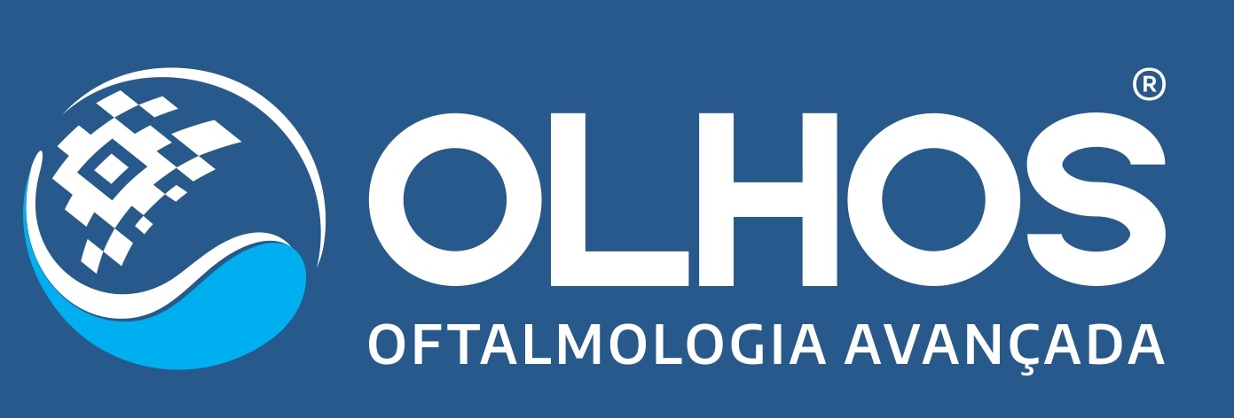 OLHOS Oftalmologia Avançada
